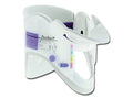 COLAR AMBU PERFIT ADULTO