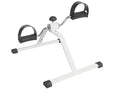 PEDALEIRA DE EXERCICIOS BASICA