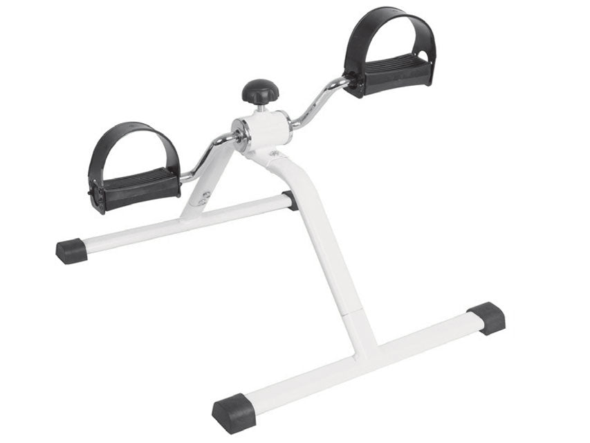 PEDALEIRA DE EXERCICIOS BASICA