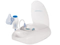 NEBULIZADOR HAPPYNEB II - PISTAO 230V- FASTER-JET