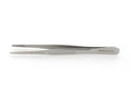 PINÇA DISSECÇAO COM DENTE 14CM