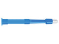 BIOPSY PUNCH 6MM CX10UN