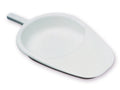 ARRASTADEIRA DE PLASTICO