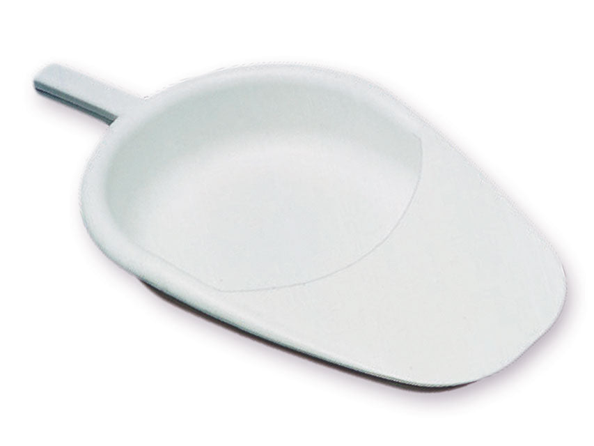 ARRASTADEIRA DE PLASTICO