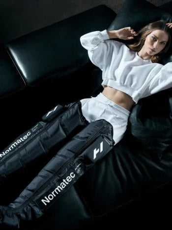 NORMATEC PREMIER PACKAGE - EU