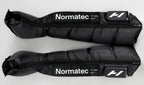 NORMATEC PREMIER PACKAGE - EU
