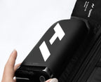 NORMATEC PREMIER PACKAGE - EU