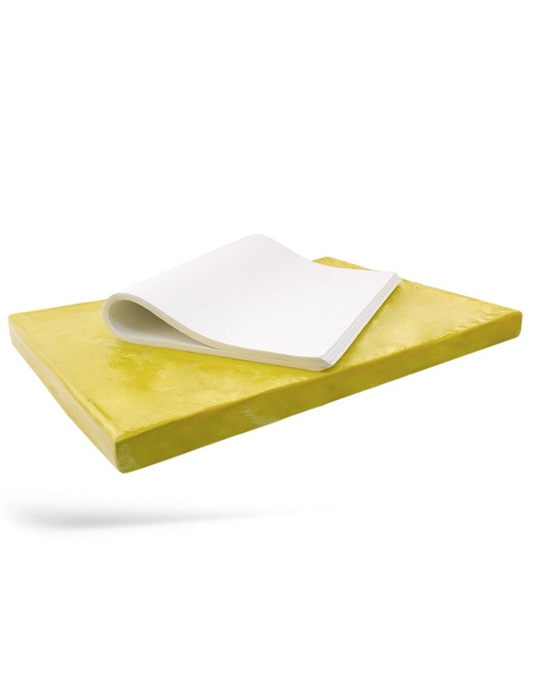 TOALHA DE MESA 80X120 200F