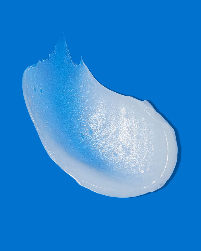 Cerave Balsamo Reparador Avançado 50 ml