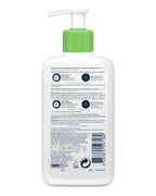 Cerave Creme Hidratante de Limpeza 236 ml