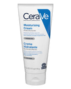 Cerave Creme Hidratante 177 ml