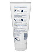 Cerave Creme Hidratante 177 ml