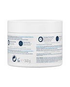 Cerave Creme Hidratante 340 gr