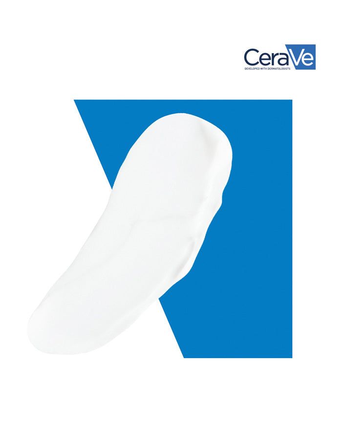 Cerave Reparador Contorno Olhos 14 ml