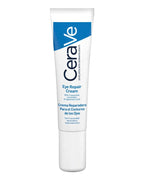 Cerave Reparador Contorno Olhos 14 ml