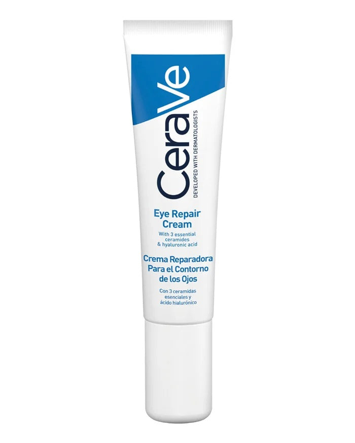 Cerave Reparador Contorno Olhos 14 ml
