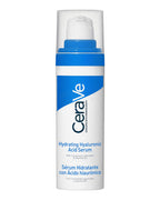 Cerave Serum Acido Hialuronico 30 ml