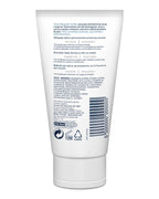 Cerave Creme Reparador de Maos 50 ml