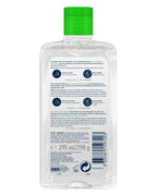 Cerave Agua Micelar 295 ml