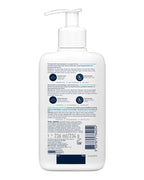 Cerave Acne Gel Limpeza Anti-Imperf. 236 ml