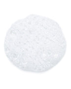 Cerave Creme Espuma de Limpeza 473 ml