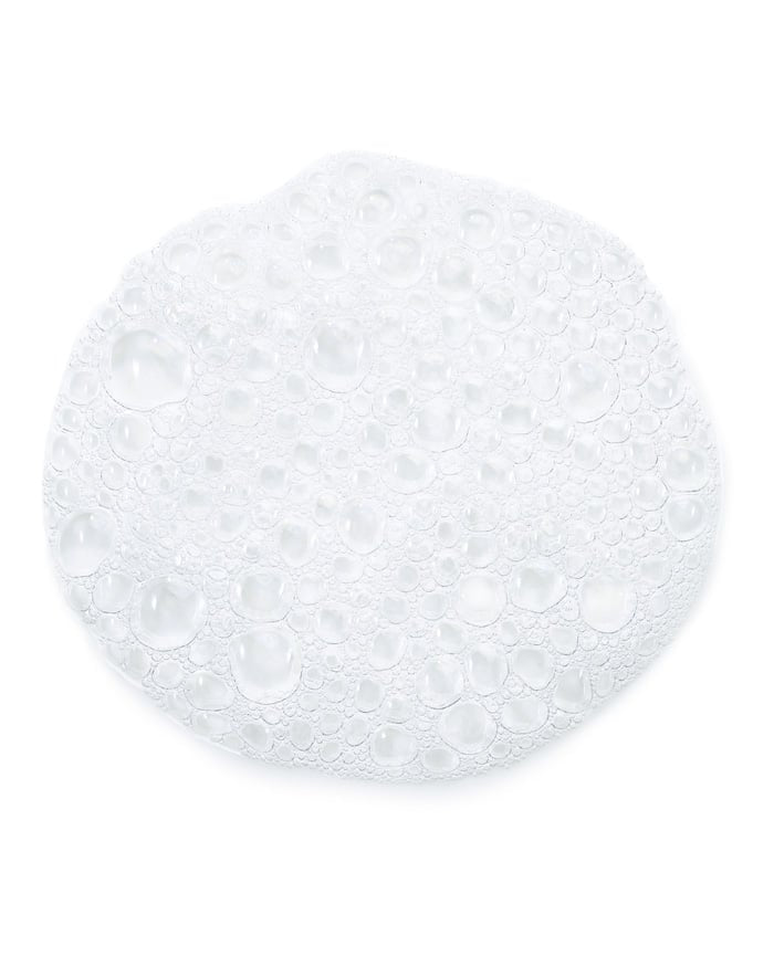 Cerave Creme Espuma de Limpeza 473 ml