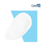 Cerave Creme Renovador de pes SA Smoothing 88 ml