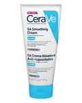 Cerave Creme SA Smoothing 177 ml