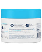 Cerave Creme SA Smoothing 340 gr