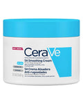 Cerave Creme SA Smoothing 340 gr