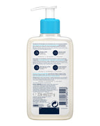 Cerave Gel de Limpeza SA Smoothing 236 ml