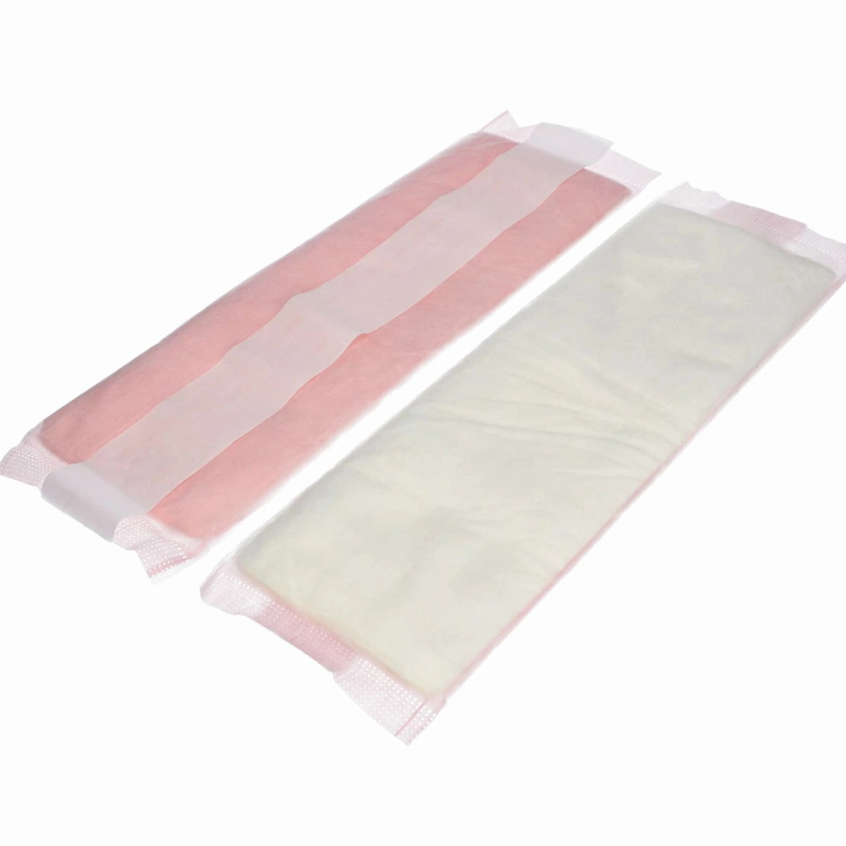 GYNPAD PENSO GINECOLOGICO E OBSTETRICO CX25UN
