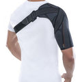 SUPORTE OMBRO ELASTICO FUNCIONAL TGO330 TAM.2
