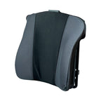 COSTAS AFFECTO PLUS 3945