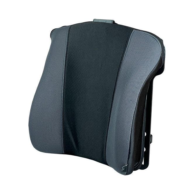 COSTAS AFFECTO PLUS 3945