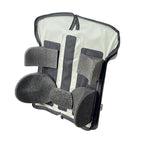 COSTAS AFFECTO PLUS 3945