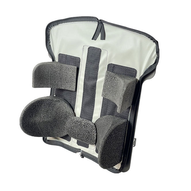 COSTAS AFFECTO PLUS 3945