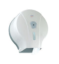 DISPENSADOR PAPEL HIGIENICO UNIVERESAL