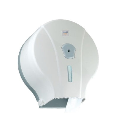DISPENSADOR PAPEL HIGIENICO UNIVERESAL