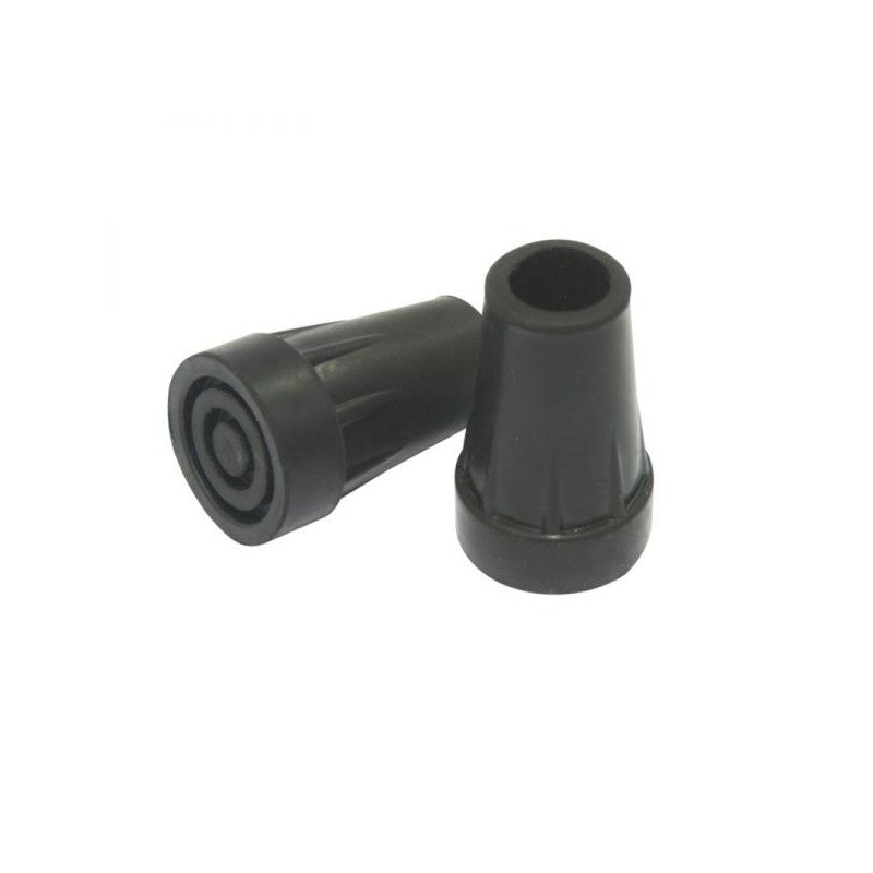 PONTEIRA TPE P/TUBO 16MM (PI/B1) UN