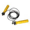 CORDA YELLOWSKIPPING ROPE 3M X 2,5MM