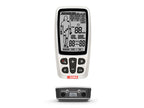 ELETROESTIMULADOR GIMA-CARE TENS/EMS 2 CA 60 PROG.