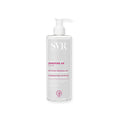 Sensifine AR Agua Micelar 400ml