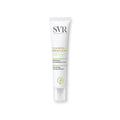 Sebiaclear Creme SPF50+ 40ml