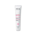 Sensifine AR Creme SPF50+ 40ml