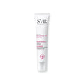 Sensifine AR Creme 40ml