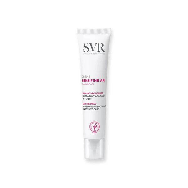Sensifine AR Creme 40ml