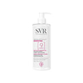 Sensifine Dermo-Nettoyant Desmaquilhante 400ml