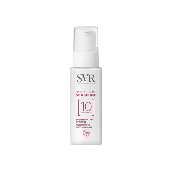 Sensifine Hydra-Creme 40ml