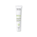 Promo Sebiaclear Active Gel OFT Gel Mouss 50ml+50g